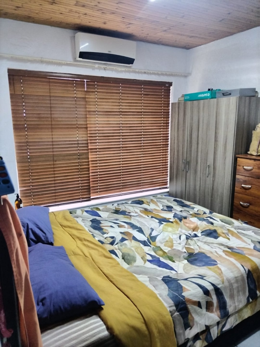 4 Bedroom Property for Sale in Retief Eastern Cape